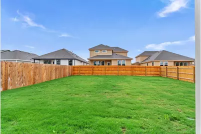 112 Lasso Cove, Kyle, TX 78640 - Photo 3