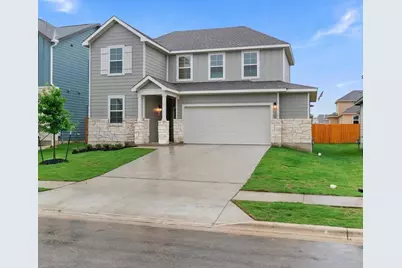 112 Lasso Cove, Kyle, TX 78640 - Photo 19