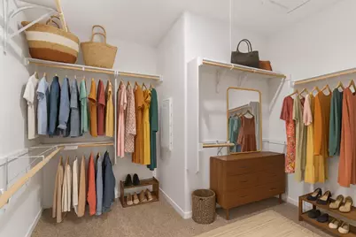 112 Lasso Cove, Kyle, TX 78640 - Photo 11