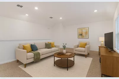 112 Lasso Cove, Kyle, TX 78640 - Photo 13