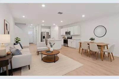 112 Lasso Cove, Kyle, TX 78640 - Photo 7