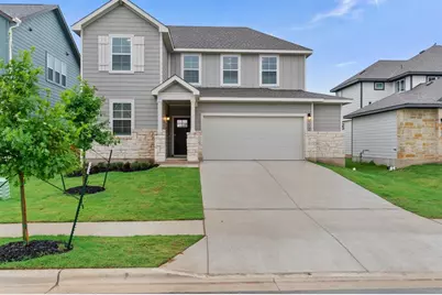 112 Lasso Cove, Kyle, TX 78640 - Photo 1
