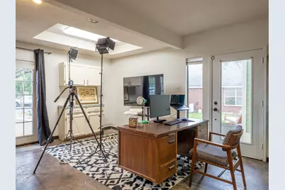 5727 Abilene Trail, Austin, TX 78749 - Photo 35