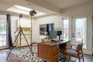 5727 Abilene Trl, Austin, TX 78749 - Photo 35