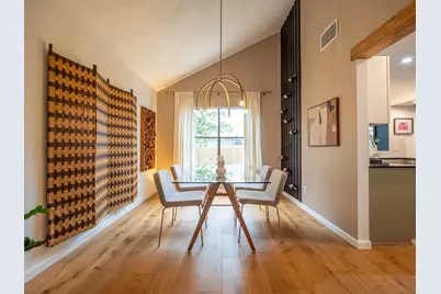 5727 Abilene Trail, Austin, TX 78749 - Photo 9