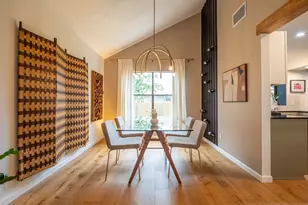 5727 Abilene Trl, Austin, TX 78749 - Photo 9