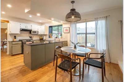 5727 Abilene Trail, Austin, TX 78749 - Photo 17