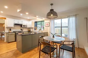 5727 Abilene Trl, Austin, TX 78749 - Photo 17