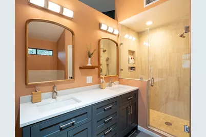 5727 Abilene Trail, Austin, TX 78749 - Photo 27