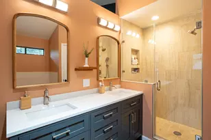 5727 Abilene Trl, Austin, TX 78749 - Photo 27