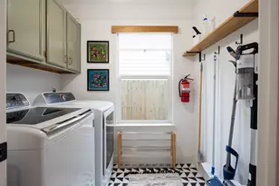 5727 Abilene Trl, Austin, TX 78749 - Photo 33