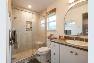 5727 Abilene Trail, Austin, TX 78749 - Photo 31