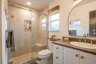 5727 Abilene Trl, Austin, TX 78749 - Photo 31