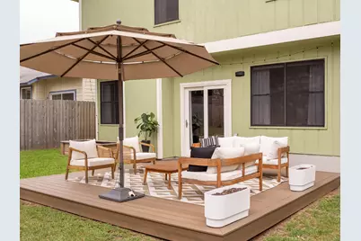 5727 Abilene Trail, Austin, TX 78749 - Photo 39