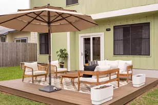 5727 Abilene Trl, Austin, TX 78749 - Photo 39