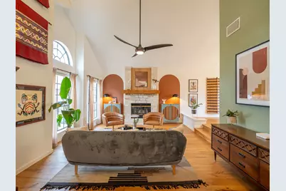 5727 Abilene Trail, Austin, TX 78749 - Photo 5