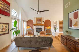 5727 Abilene Trl, Austin, TX 78749 - Photo 5