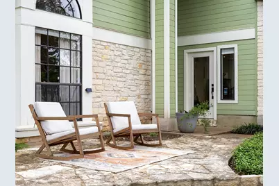 5727 Abilene Trail, Austin, TX 78749 - Photo 3