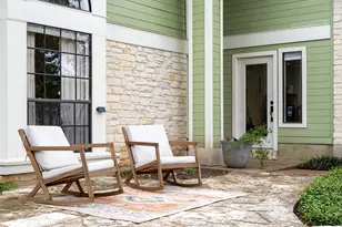 5727 Abilene Trl, Austin, TX 78749 - Photo 3