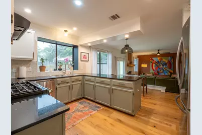 5727 Abilene Trail, Austin, TX 78749 - Photo 13