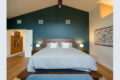 5727 Abilene Trail, Austin, TX 78749 - Photo 25