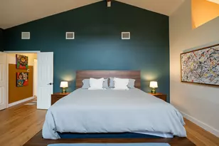 5727 Abilene Trl, Austin, TX 78749 - Photo 25