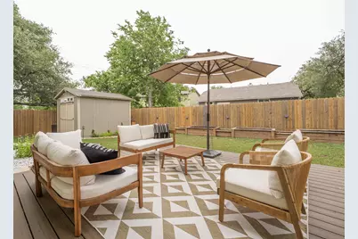 5727 Abilene Trail, Austin, TX 78749 - Photo 37