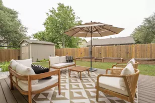 5727 Abilene Trl, Austin, TX 78749 - Photo 37