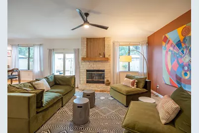 5727 Abilene Trail, Austin, TX 78749 - Photo 21