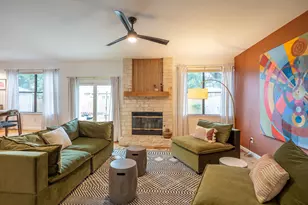 5727 Abilene Trl, Austin, TX 78749 - Photo 21