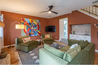 5727 Abilene Trail, Austin, TX 78749 - Photo 19