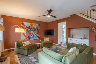 5727 Abilene Trl, Austin, TX 78749 - Photo 19