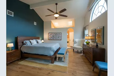 5727 Abilene Trail, Austin, TX 78749 - Photo 23