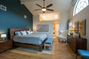 5727 Abilene Trl, Austin, TX 78749 - Photo 23