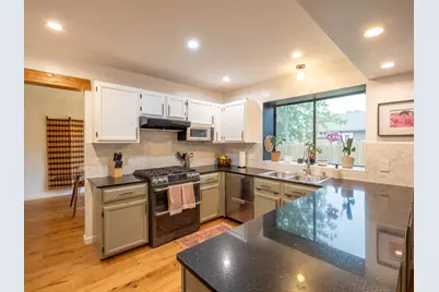 5727 Abilene Trail, Austin, TX 78749 - Photo 15