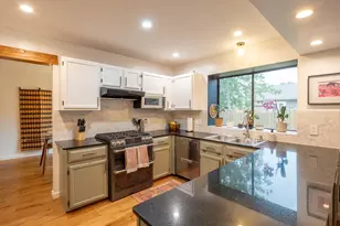 5727 Abilene Trl, Austin, TX 78749 - Photo 15