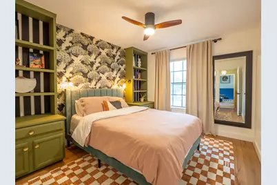 5727 Abilene Trail, Austin, TX 78749 - Photo 29