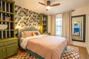 5727 Abilene Trl, Austin, TX 78749 - Photo 29