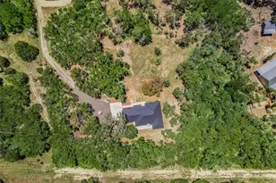 150 Star Thistle Trail, Wimberley, TX 78676 - Photo 19