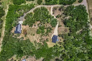 150 Star Thistle Trail, Wimberley, TX 78676 - Photo 21