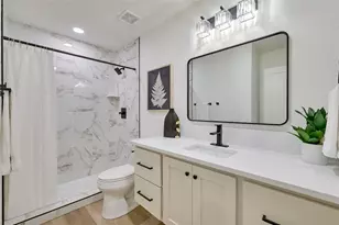 150 Star Thistle Trail, Wimberley, TX 78676 - Photo 15