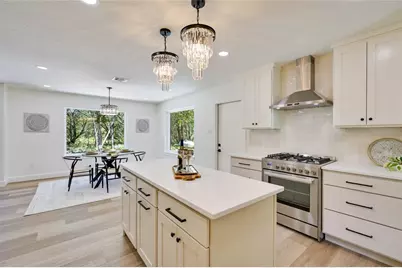 150 Star Thistle Trail, Wimberley, TX 78676 - Photo 7