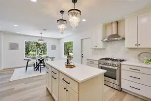 150 Star Thistle Trail, Wimberley, TX 78676 - Photo 7