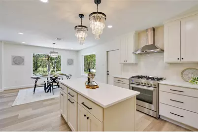 150 Star Thistle Trail, Wimberley, TX 78676 - Photo 7