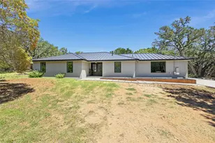 150 Star Thistle Trail, Wimberley, TX 78676 - Photo 3