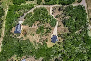 150 Star Thistle Trail, Wimberley, TX 78676 - Photo 21