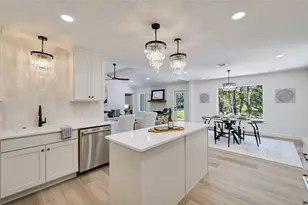 150 Star Thistle Trail, Wimberley, TX 78676 - Photo 9