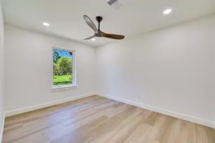 150 Star Thistle Trail, Wimberley, TX 78676 - Photo 13