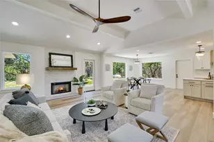 150 Star Thistle Trail, Wimberley, TX 78676 - Photo 5