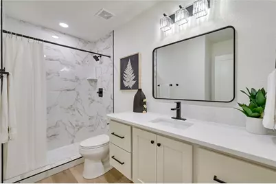 150 Star Thistle Trail, Wimberley, TX 78676 - Photo 15